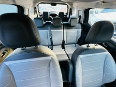 CITROEN C 3 AIRCROSS 1.0T 200 SHINE 7 AS.BT L/24 2024 11.000KM - comprar online