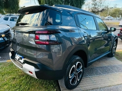 Imagen de CITROEN C 3 AIRCROSS 1.0T 200 SHINE 7 AS.BT L/24 2024 11.000KM