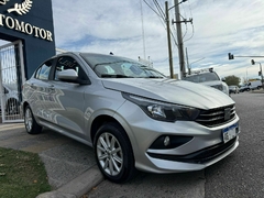 FIAT CRONOS 1.3 GSE LIKE L/23 2023 58.000KM - comprar online