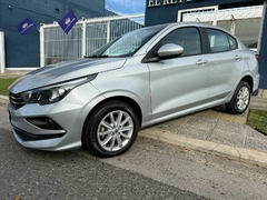 FIAT CRONOS 1.3 GSE LIKE L/23 2023 58.000KM