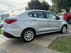 FIAT CRONOS 1.3 GSE LIKE L/23 2023 58.000KM en internet