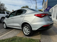 FIAT CRONOS 1.3 GSE LIKE L/23 2023 58.000KM - EL REY DEL AUTOMOTOR