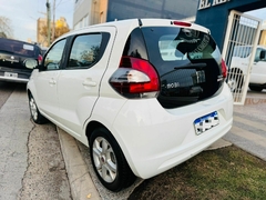 FIAT MOBI 1.0 8V EASY 2019 en internet