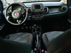 FIAT MOBI 1.0 8V EASY 2019 - tienda online