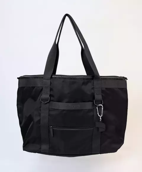 Bolsa Tote Bolso frente - Alto Giro - comprar online