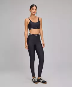 Legging Elástico Cós AG - Preto - comprar online