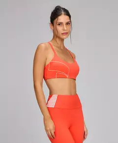 Top Símbolo Nadador AG - comprar online