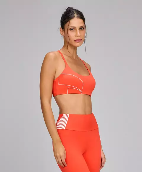 Top Símbolo Nadador AG - comprar online