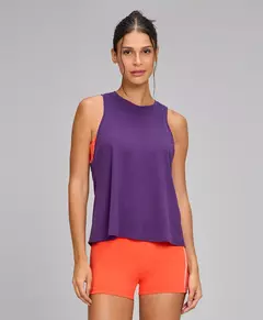 Regata Assimétrica amarração AG na internet