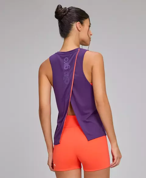 Regata Assimétrica amarração AG - comprar online