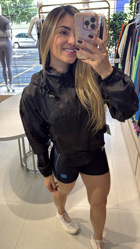 Blusa Illusion RM - comprar online