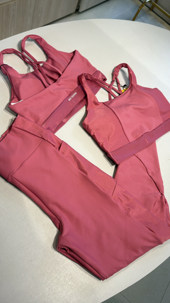 Legging Blush - loja online