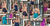 Imagem do banner rotativo Pollyfit