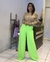 Blusa Luxo Brilho Dourada