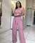 Conjunto Helena Rose - loja online