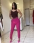 Body Alça Branco - Pérola Deusa: Loja de Roupas - Roupas, Look Trabalho, Moda Online