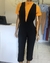 Camiseta Feminina Mostarda na internet