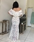 Conjunto Renda Off - Pérola Deusa: Loja de Roupas - Roupas, Look Trabalho, Moda Online