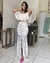 Conjunto Renda Off na internet