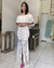Conjunto Renda Off - Pérola Deusa: Loja de Roupas - Roupas, Look Trabalho, Moda Online