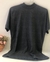 Camiseta Feminina Chumbo na internet