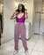 Cropped Claire Decotado - Pérola Deusa: Loja de Roupas - Roupas, Look Trabalho, Moda Online