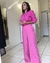 Camisa Laise Pink