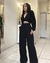 Conjunto Ivy Verde Preto na internet