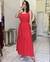 Vestido Midi Emma