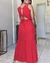 Imagem do Vestido Midi Emma