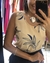 Regata Sabrina Estampada - comprar online