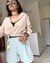 Short Clochard Alfaiataria - loja online