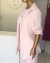 Chamise Dunas Rose na internet