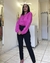 Calça Inspiração Zara Preta - Pérola Deusa: Loja de Roupas - Roupas, Look Trabalho, Moda Online