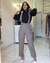 Camisa Cropped Charlote na internet