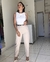 Cinto Feminino Fino Preto - comprar online