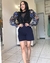 Imagem do Conjunto Festa Short e Blusa Luxo