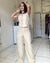 Conjunto Risca de Giz na internet