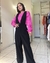 Camisa Laise Pink
