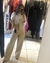 Conjunto Risca de Giz na internet