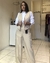 Conjunto Risca de Giz - loja online