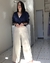 Regata Sabrina Estampada