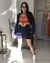 Cropped Corselete Courino - loja online