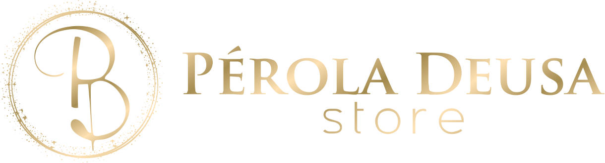Pérola Deusa: Loja de Roupas - Roupas, Look Trabalho, Moda Online