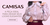 Banner de Pérola Deusa: Loja de Roupas - Roupas, Look Trabalho, Moda Online