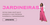 Banner de Pérola Deusa: Loja de Roupas - Roupas, Look Trabalho, Moda Online