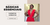 Banner de Pérola Deusa: Loja de Roupas - Roupas, Look Trabalho, Moda Online