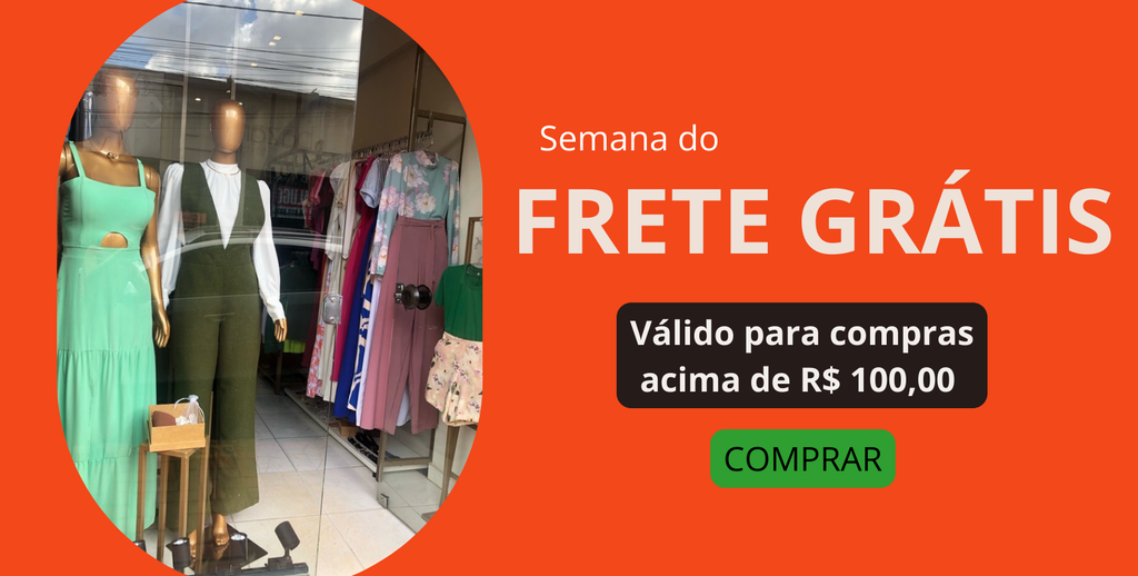 Imagem do banner rotativo 1