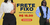 Imagem do banner rotativo 2