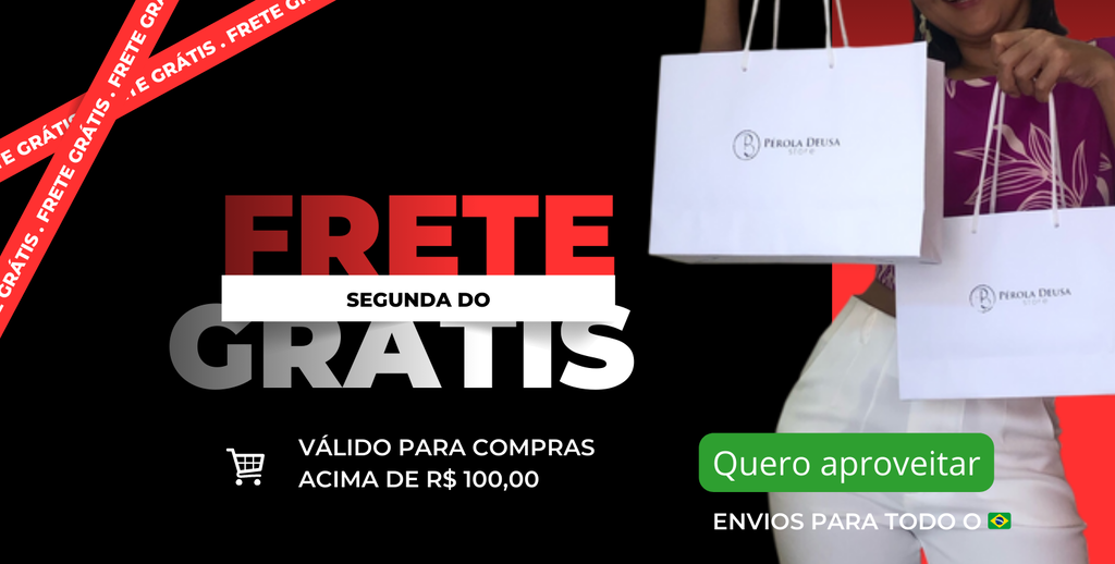Imagem do banner rotativo 1